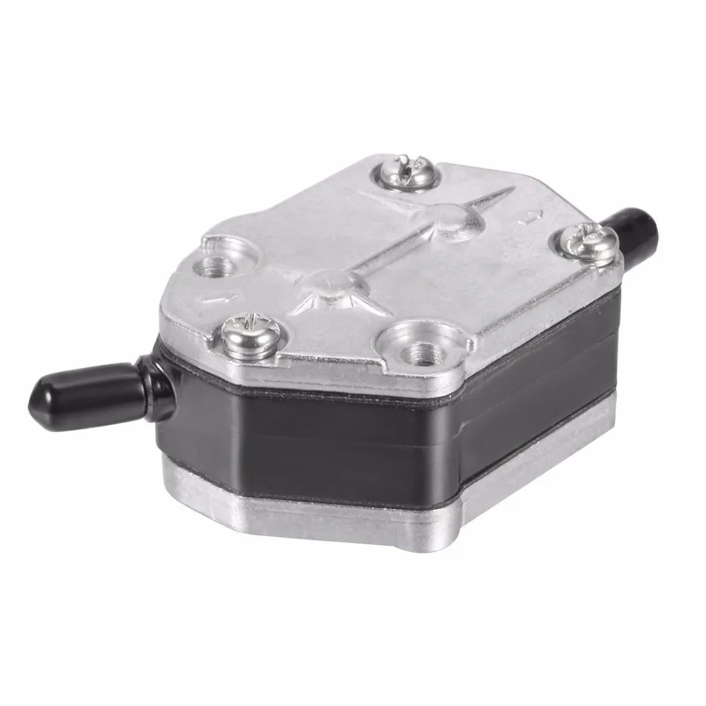 Новый мотоцикл 6A0 24410 00 692 топливный насос для 25HP 85HP Tohatsu подвесной мотор