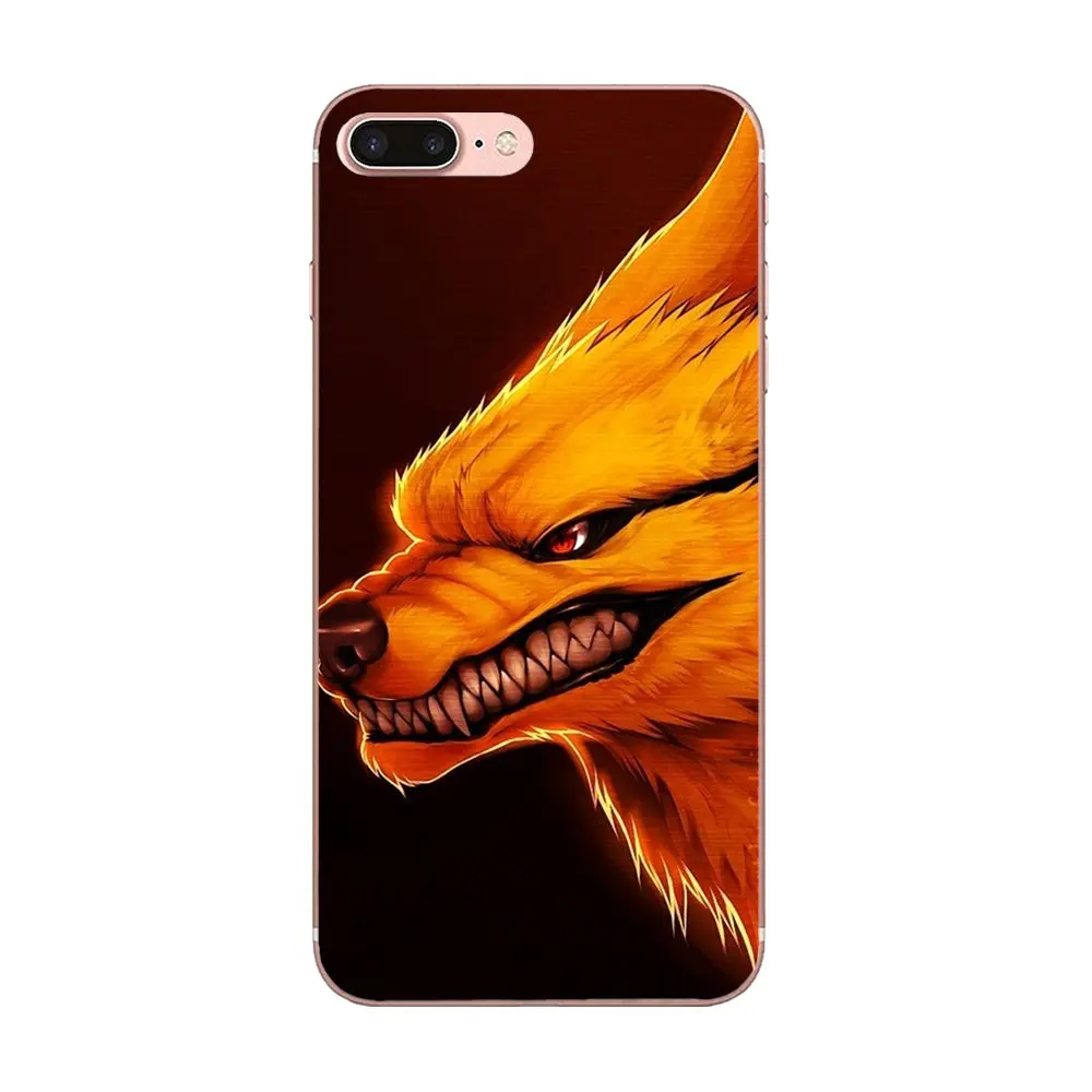 Yondaime Minato Namikaze Akatsuki в Наруто для Galaxy Grand Alpha G850 Core2 Prime S2 I9082 A3 A5 A7 On5 On7 2015 2016 2017 |