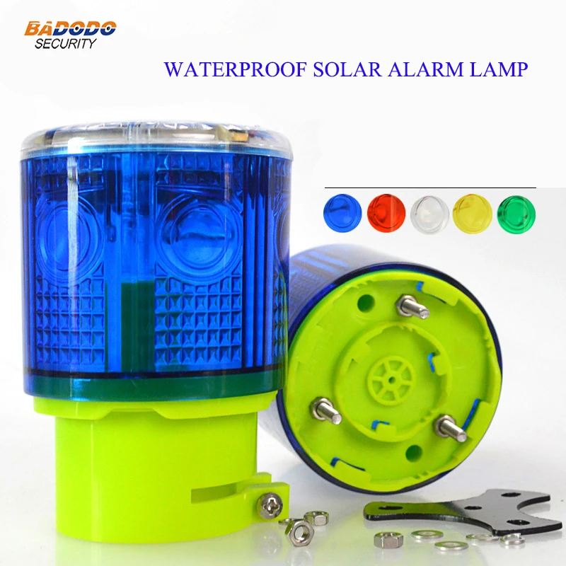 Водонепроницаемая Автоматическая оптически управляемая без переключателя