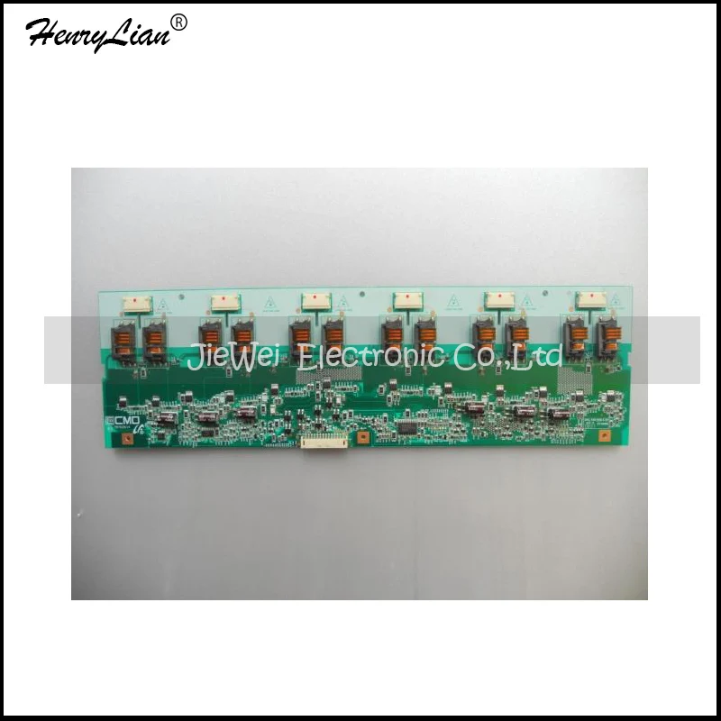 HENRYLIAN Бесплатная доставка 100% оригинальная LC32ES66 V315B3 L01/L04 плата инвертора T871029.14