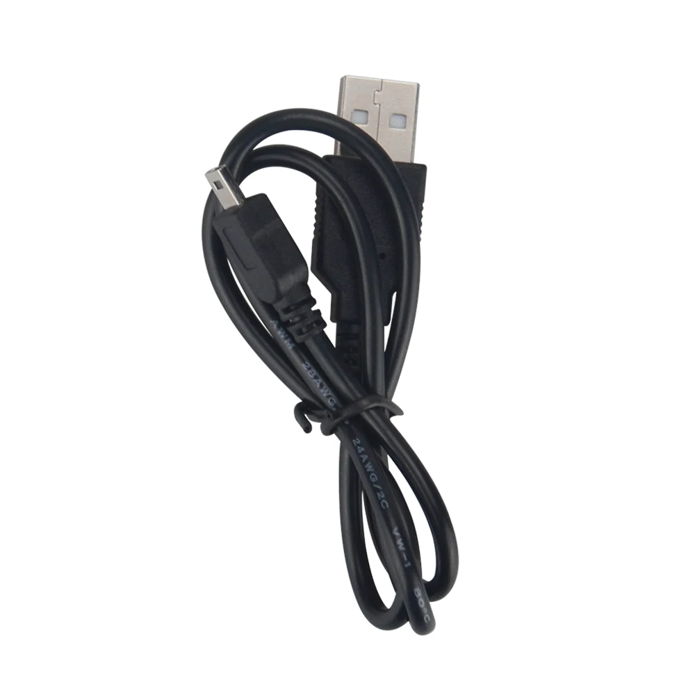 8Pin USB настроить кабель для оригинальный coban автомобильный gps-трекер устройства