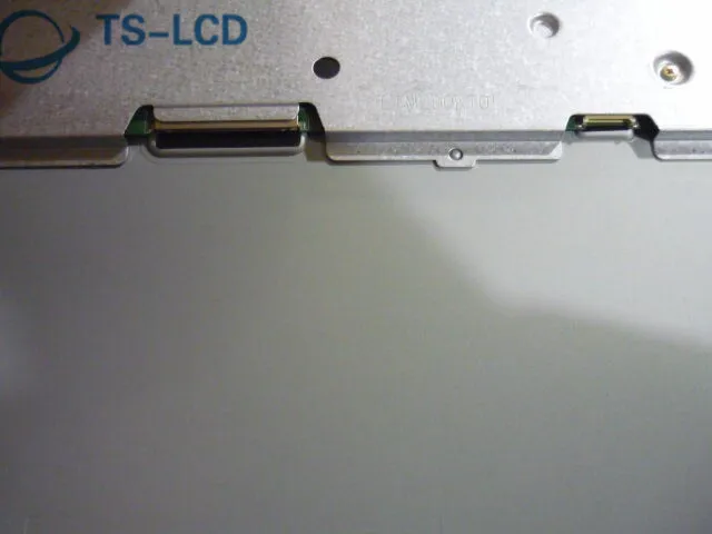 LTM200KT03 идеальное тестирование 20 0 дюйма фирменная ЖК-панель A + гарантия 12 месяцев -