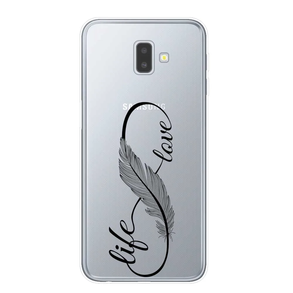 Сексуальный цветочный чехол для телефона, чехол для samsung J3, J5, J7,, J4, J6 Plus,, Note 8, 9, 10 Pro, чехол, кружевной цветок, мандала, чехол s Capa