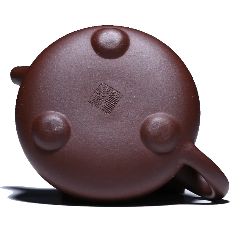 Оптовая Продажа Исин рекомендуется вручную может быть камень gourd ladle