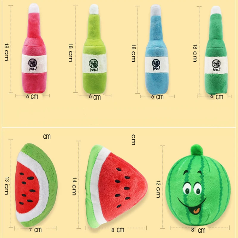 Traumdeutung Малый игрушки для кошек продуктов домашних животных собака котенок