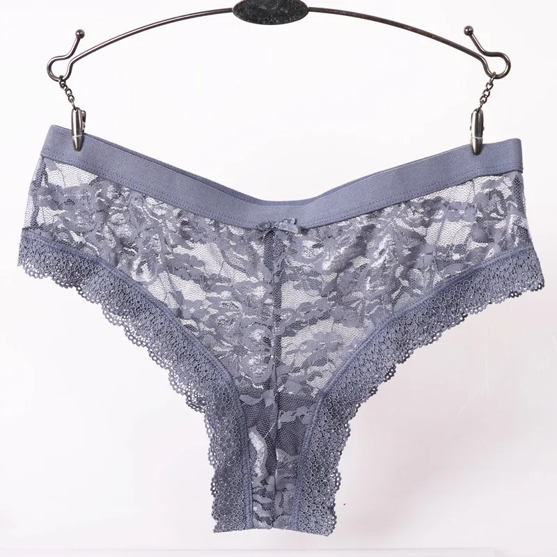 10 шт./упаковка женские трусы размеры XL L M S|plus size panties|size pantiesbriefs women |