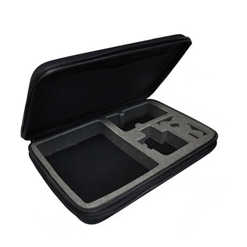 Большая водонепроницаемая нейлоновая спортивная сумка для занятий фитнесом