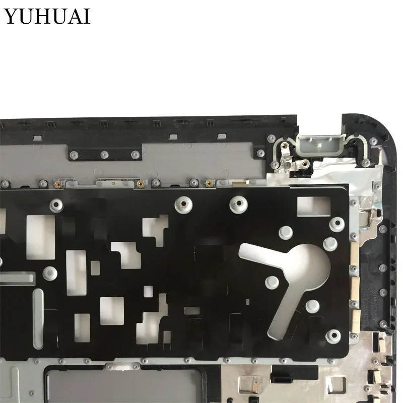 Новый чехол для ноутбука DELL Inspiron 15R 5520 7520 5525 M521R P/N K1R3M 0K1R3M|Сумки и чехлы ноутбуков| |