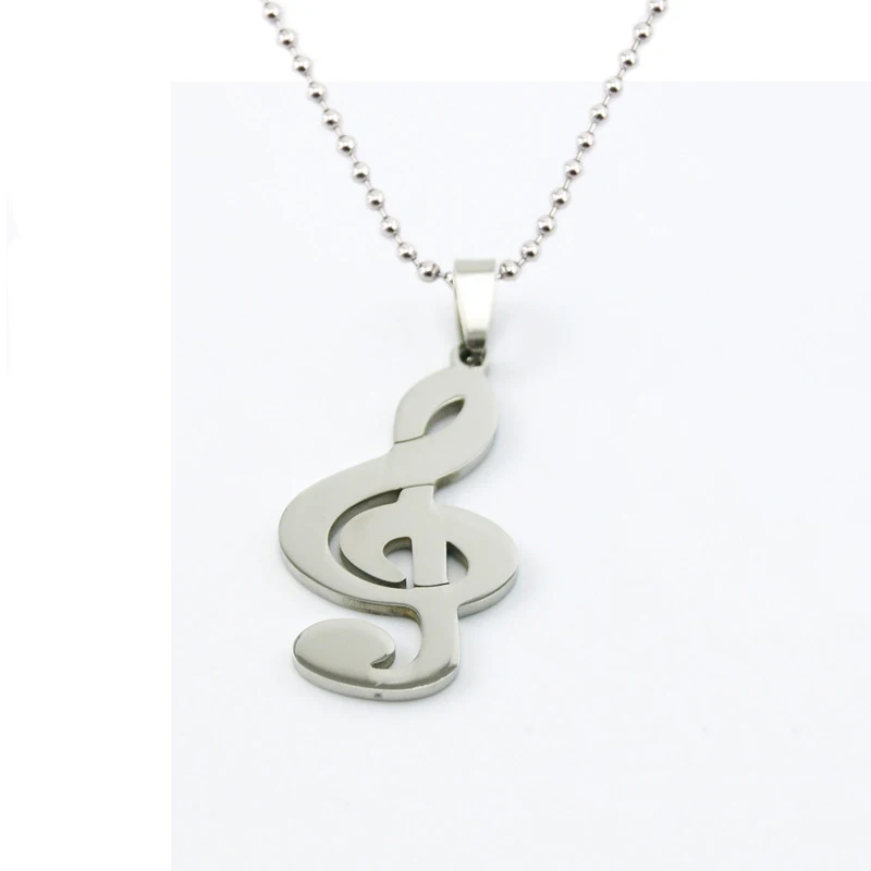 

G Clef , , , , DIY , 50