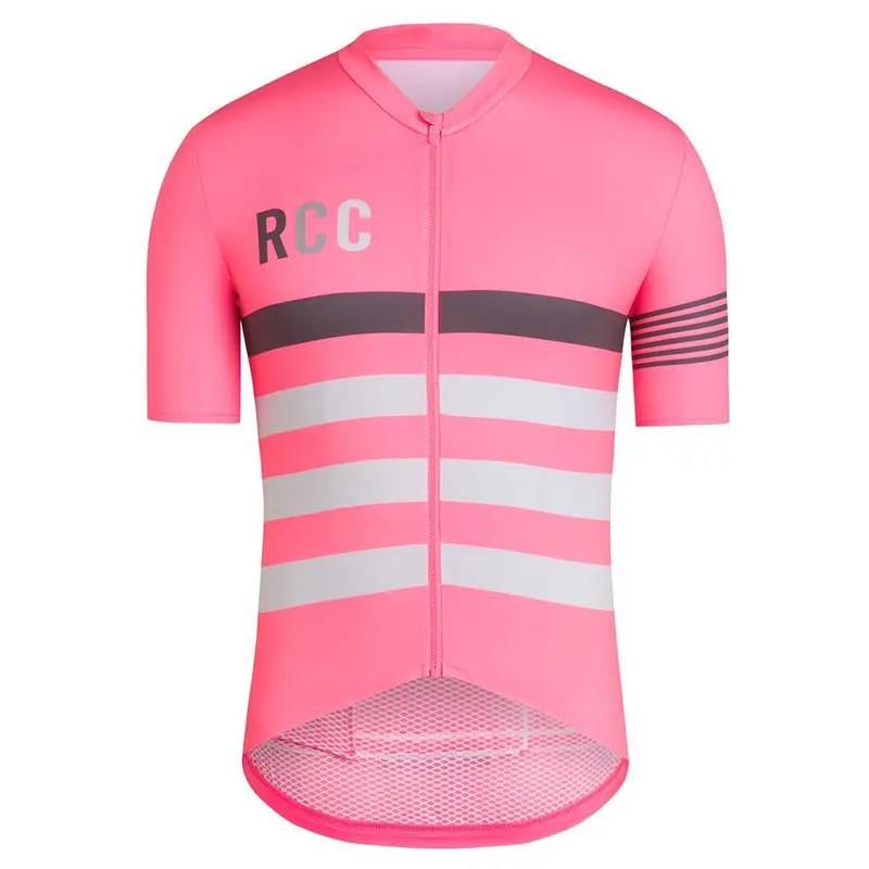 Maillot ciclismo Pro team Велоспорт Джерси с коротким рукавом комплект нагрудник шорты для мужчин bycicle летняя велосипедная одежда велосипед maillot 4D PAD