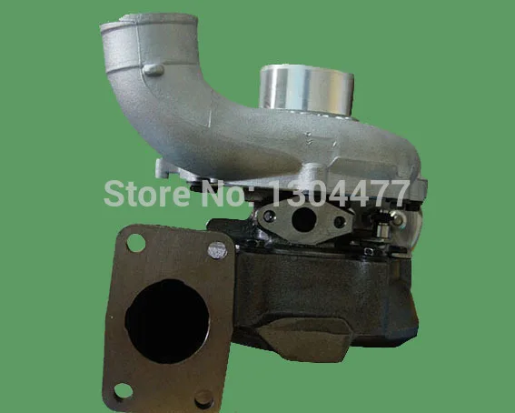 GT2052V 454135-5009S 059145701G Турбокомпрессор для AUDI A4 2.5TDI PASSAT V6 Двигатель: AFB/AKN 150HP с