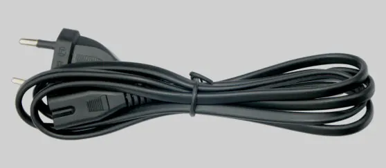 EV-PEAK E6 AC Вход 100-240V 4 35 W / 1A x 1s Li-Ion LiHV зарядное устройство | Игрушки и хобби