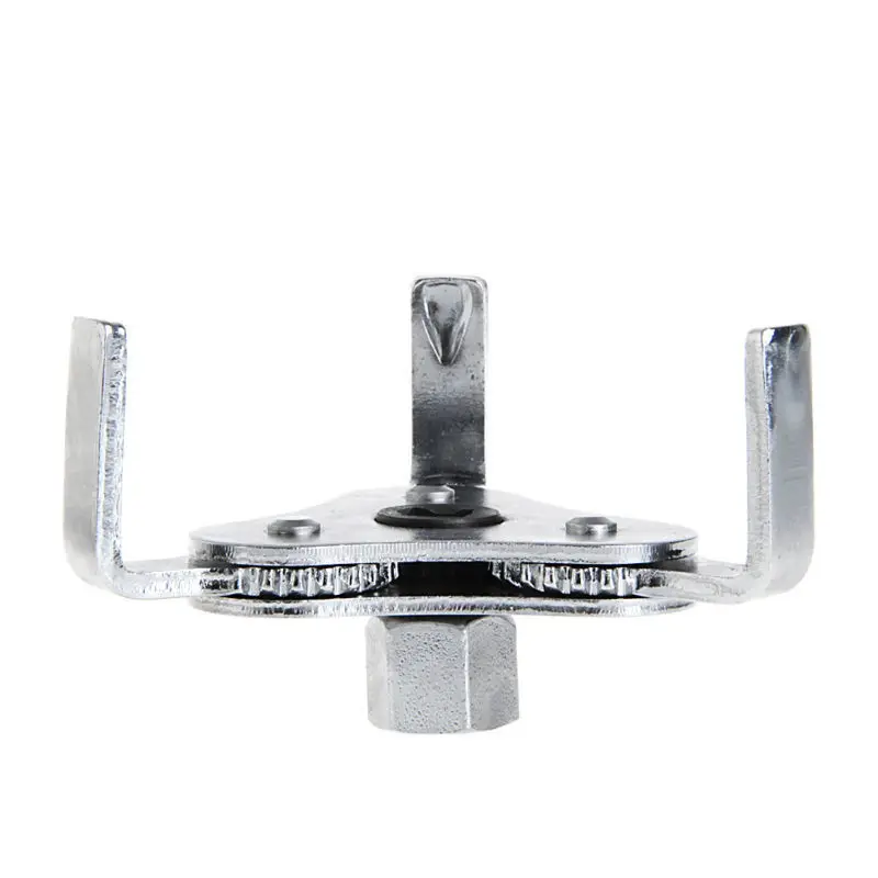 Инструменты для ремонта легкосплавных автомобилей регулируемый двусторонний