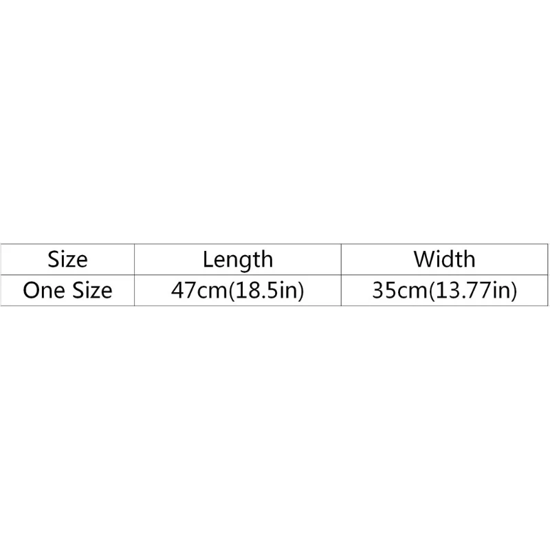

1pairs Hot Sale 1Pair Durable Waterproof Boot Covers Thick Plastic Disposable Rain Shoe Covers High-Top Boot