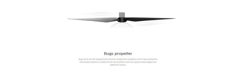 MJX Bugs 2 B2W Дрон бесщеточный Профессиональный gps камера Дрон с камерой HD Bugs 2 Вт 5 ГГц WiFi FPV RC Квадрокоптер 2,4G Квадрокоптер