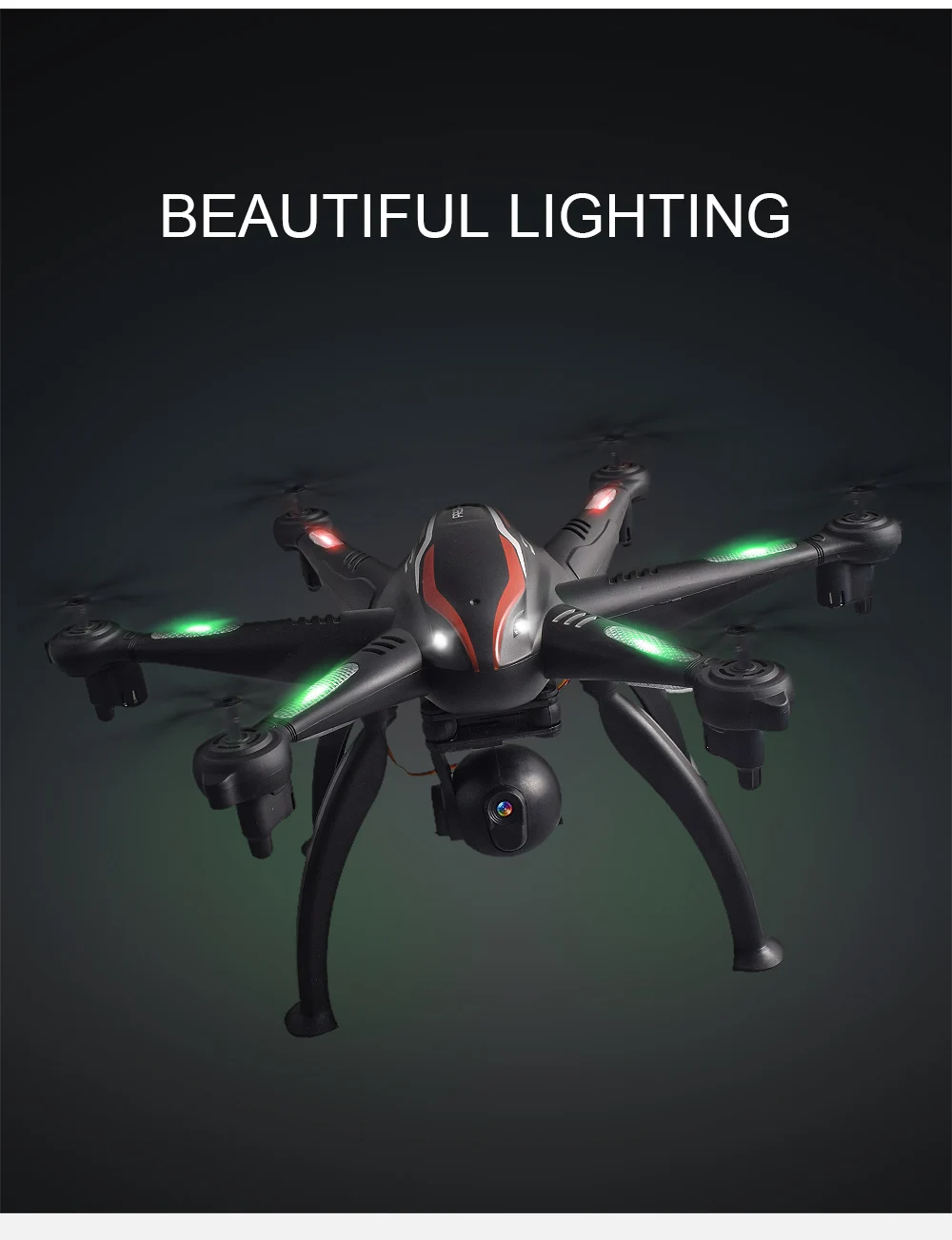 Радиоуправляемый вертолет Дрон с камерой HD 720 P/1080 P wifi FPV Selfie Drone Профессиональный gps складной Квадрокоптер длительный срок службы батареи