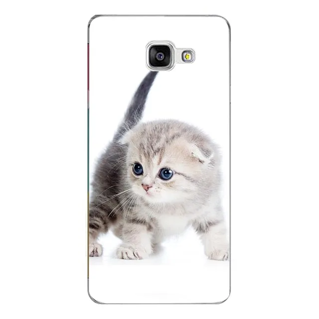 3D рельефный чехол с принтом для Samsung Galaxy Xcover 4 Xcover4 G390F SM-G390F мягкий из ТПУ |