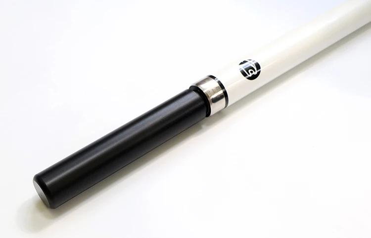 3142 Cue расширение POINOS Cue расширение пул Cue длинное расширение биллиардный кий расширение бильярдные аксессуары кий