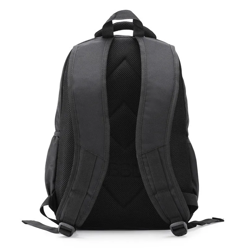 

hot new children school bags for teenagers boys girls big capacity school backpack waterproof satchel kids book bag mochila