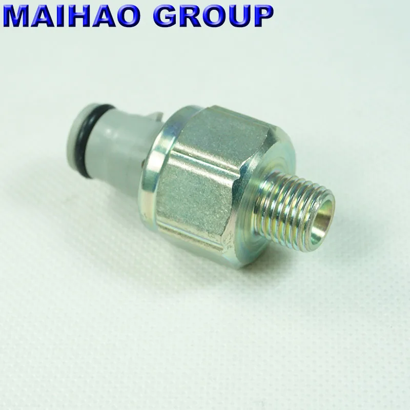 Датчик удара для Toyota MR2 Celica 4runner Truck Hilux Lexus LS400 89615 20010 8961520010 20020 8961520020|sensor sensor|sensor