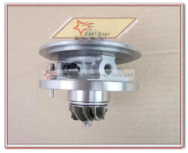 Турбокартридж CHRA Core TF035 28231 27760 27750 27810 49135 07310 для HYUNDAI Santa Fe greatcrdi D4EB 2.2L