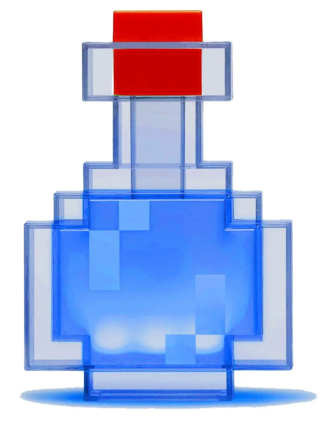 Cooly фонарь светильник игрушки Redstone Ore квадратный ночной Светильник СВЕТОДИОДНЫЙ фигурка игрушки светильник Детский Светильник