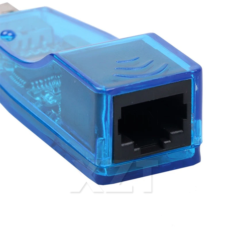 Новейший USB 2 0 для LAN RJ45 Ethernet сетевой адаптер карт конвертер Win7 Win8 Tablet PCLaptop |