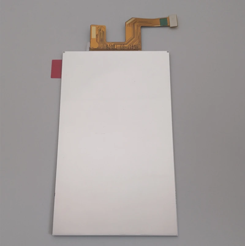 Azqqlbw For LG Series III L70 D320 D321 D325 LCD Display Touch Screen Replacement Parts | Мобильные телефоны и аксессуары