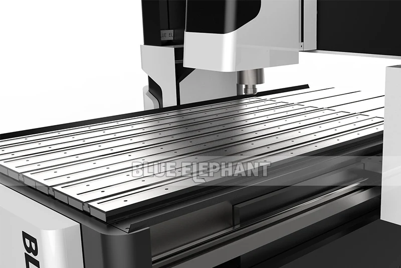 Новый тип 6090 мини Рабочий стол CNC маршрутизатор деревянные украшения с резьбой