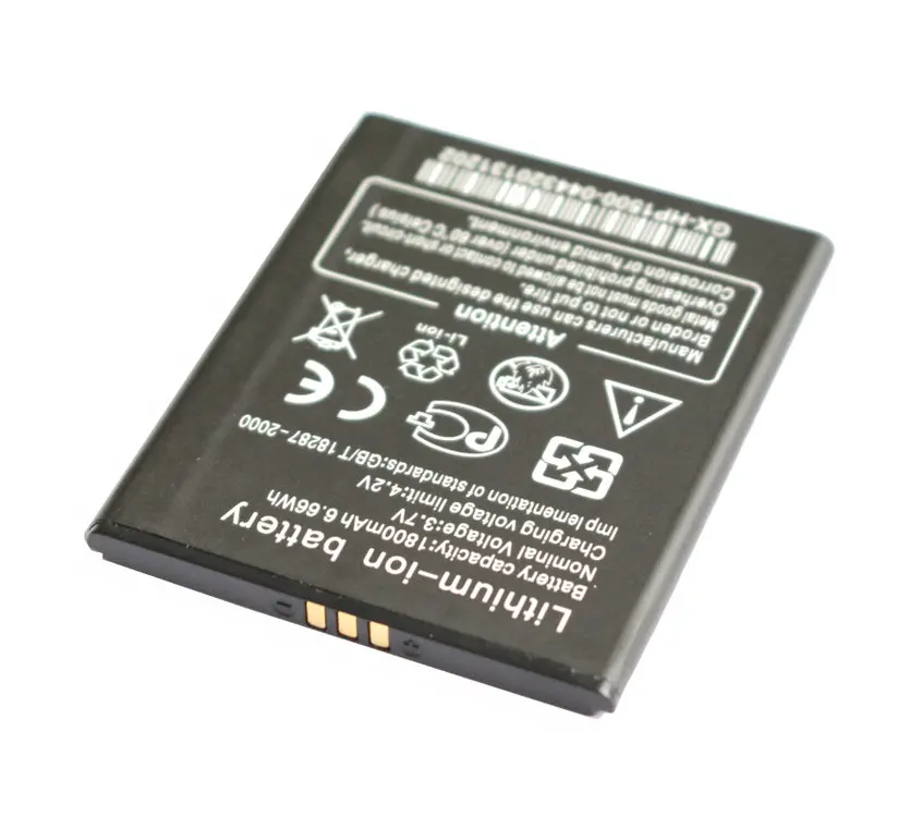 Новый Сменный аккумулятор 2x1800 мАч/Вт/ч в постоянного тока W100 + универсальное