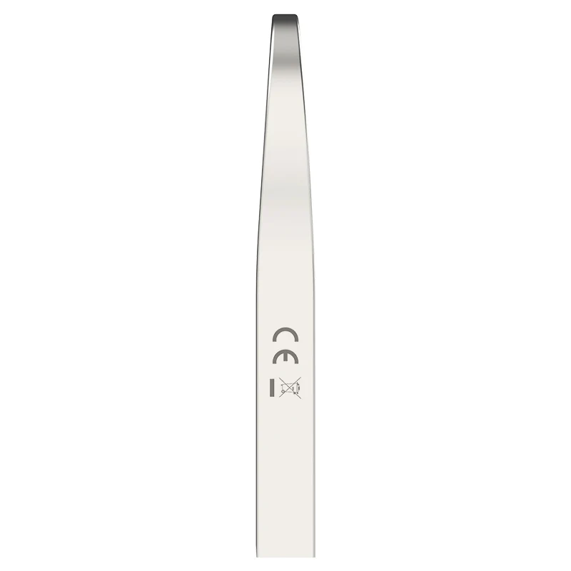 DM PD103 USB флеш-накопитель, 32 Гб металлический водонепроницаемый флеш-накопитель USB карта памяти 16 Гб флеш-накопитель реальная емкость 8 Гб USB флеш-накопитель U диск