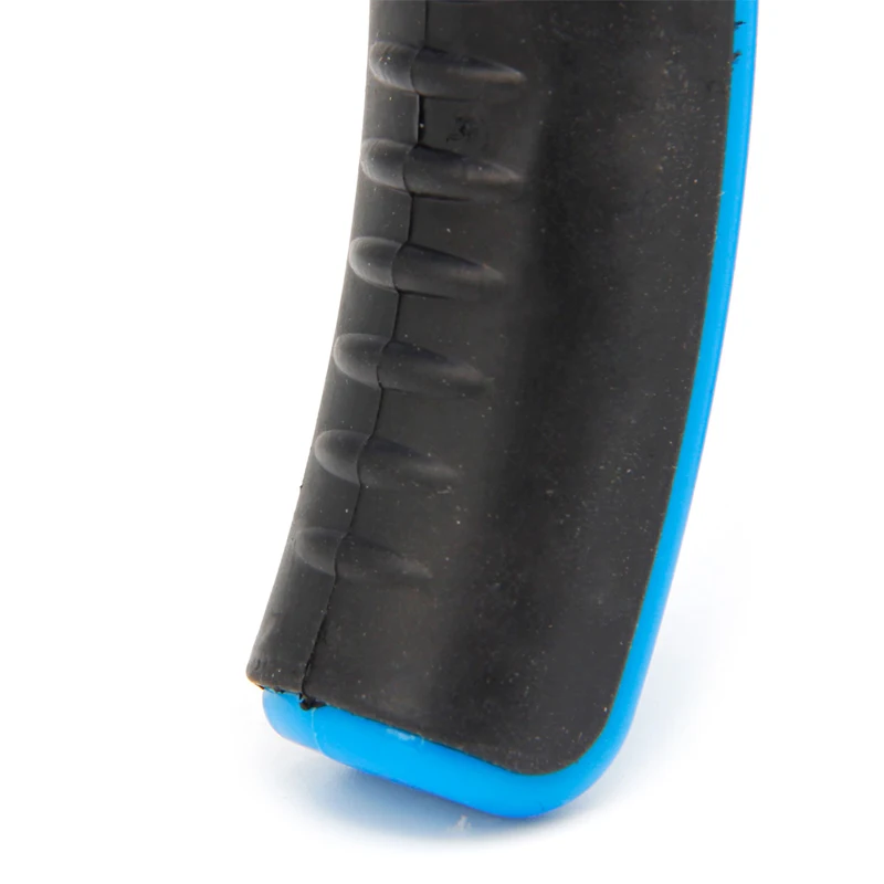 

Adjustable Hand Grip Fitness Pinch Meter Portable Hand Expander Gripper Tool