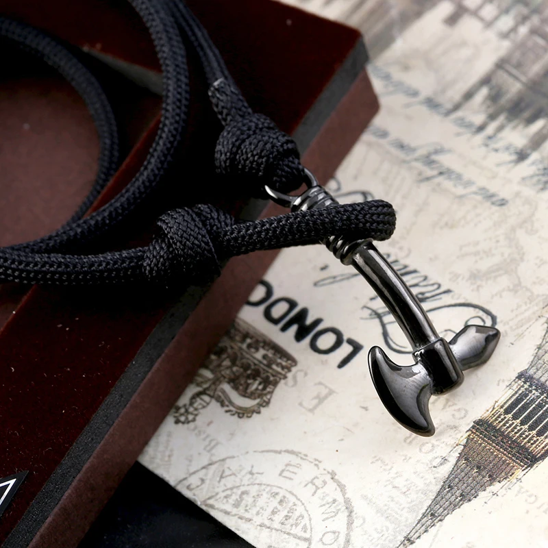 RUNYUAN Горячие продаем новые Ювелирные Изделия мужчины женщины Из Нержавеющей