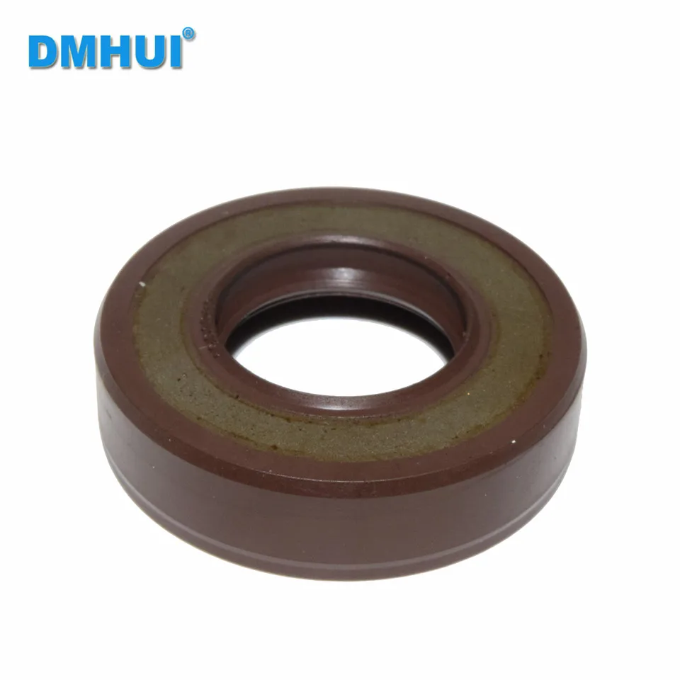 Резиновое/резиновое уплотнительное кольцо DMHUI band 18x35x9/18*35*9 для гидравлического