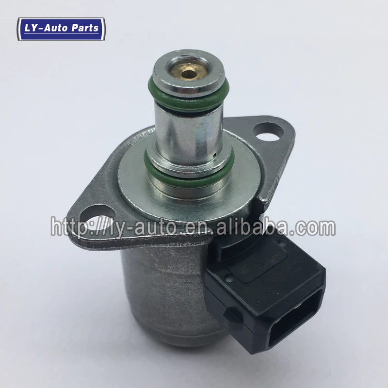 Для Mercedes W211 W164 R171 усилитель руля пропорциональный клапан 2114600984 Бесплатная
