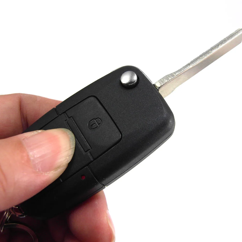 BIUYEE M602 8117 Новый автопереключатель 15 # & 17 пустой ключ автомобильная Система
