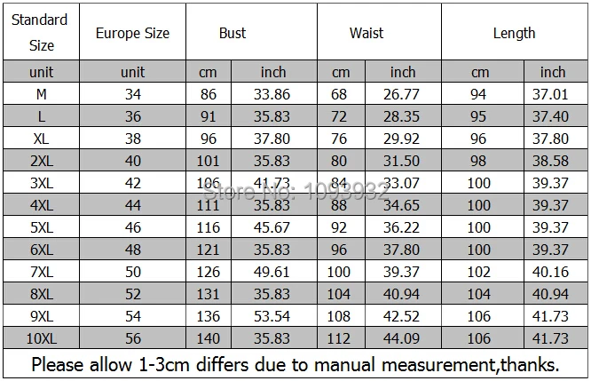 Летнее Сексуальное Красное Кружевное платье для женщин большие размеры 10XL 9XL 8XL 7XL