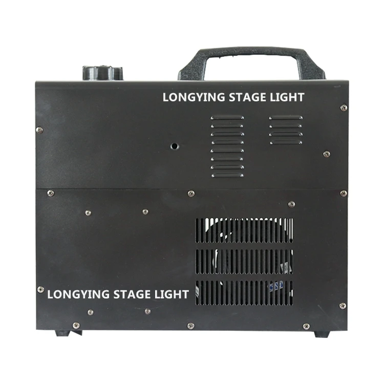 Cena najlepsza maszyna do mgły