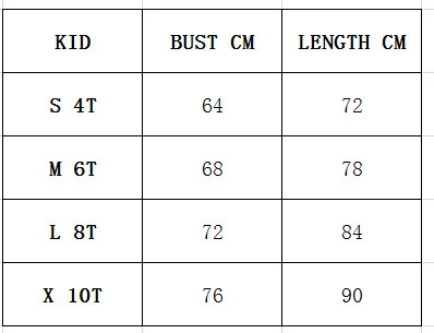 ZSIIBO Female dress Family Girl Mom Daughter stitching printing strap adjustment buckle long Dresses Sleeveless Costume WGTQ64