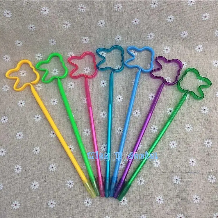 Ручка шариковая для стоматологической клиники 10 шт.|dental clinic|for dentistsgift for dentist |