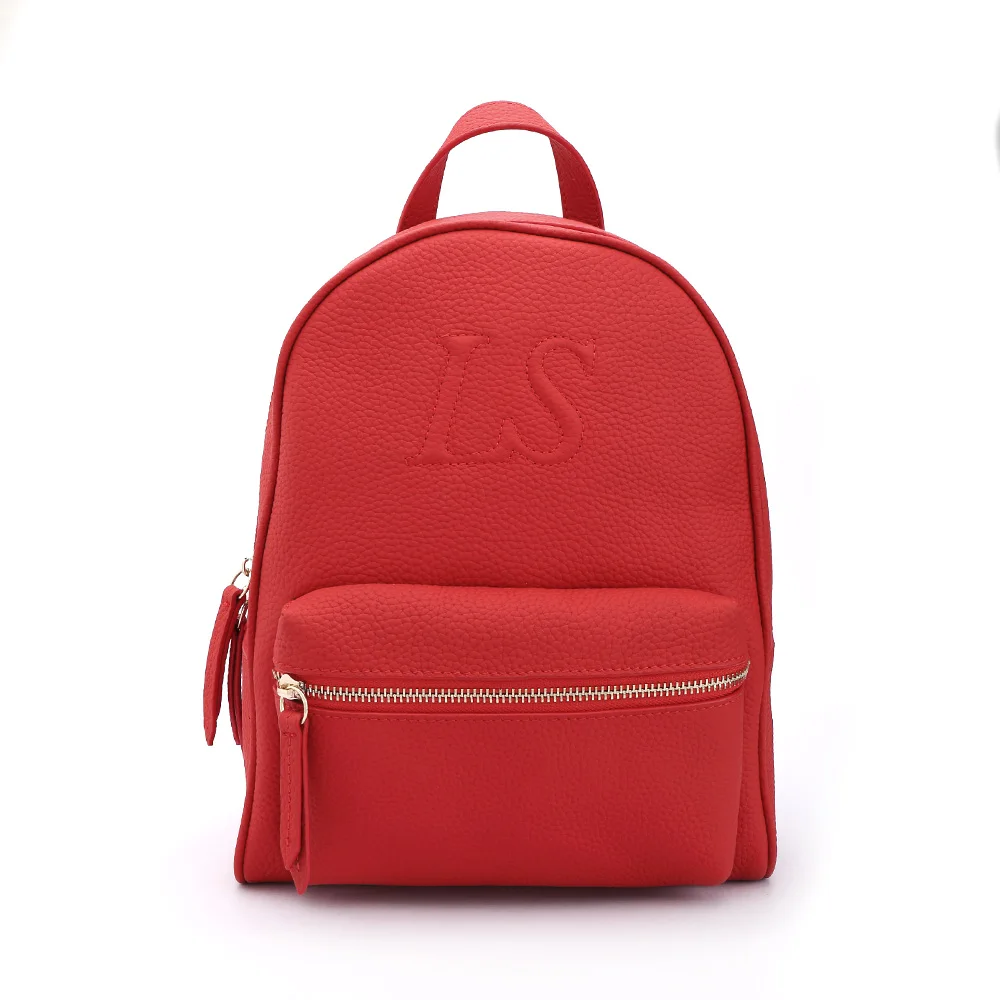 Рюкзаки|genuine leather backpack men|school bags for girlsgenuine |
