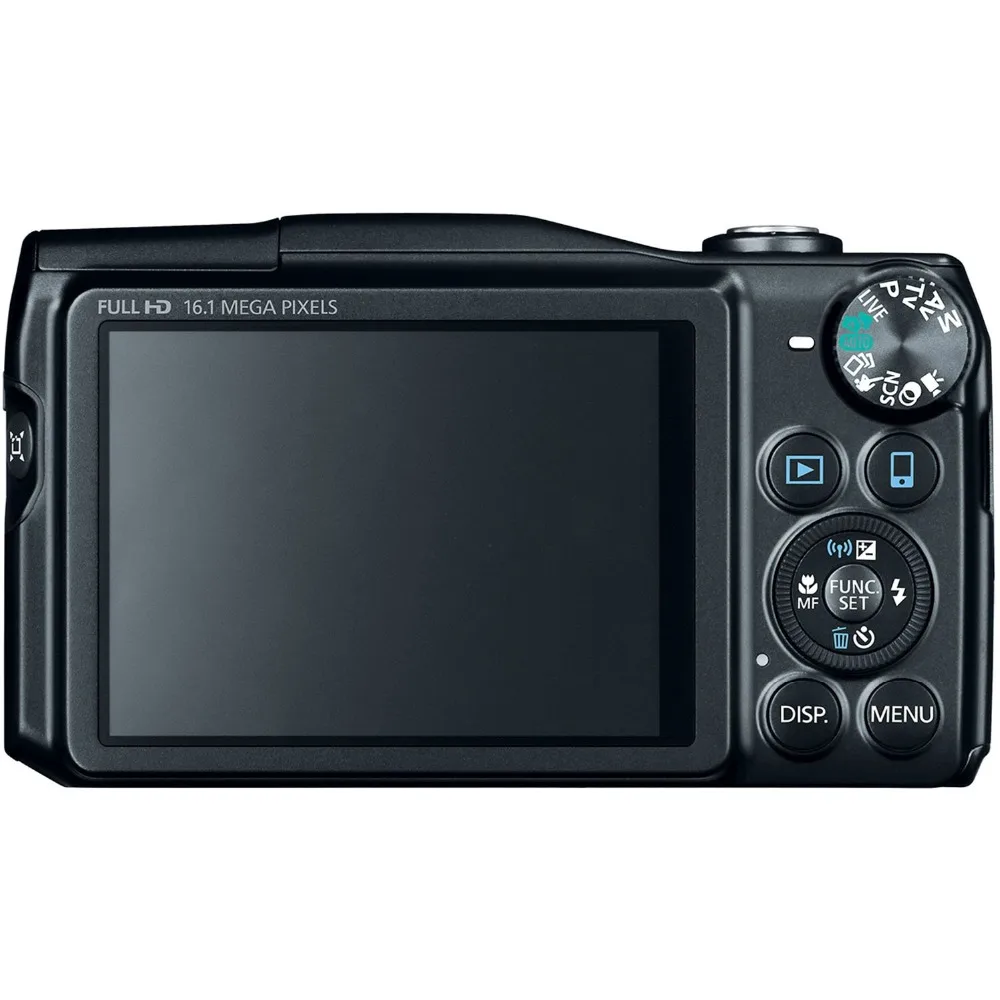 Фото Б/у цифровая камера Canon SX700 HS 100% исправность Электроника Б/у цифровая камера Canon SX700 HS 100% исправность Электроника