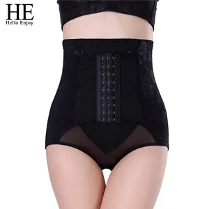 HE Hello Enjoy послеродовой пояс для живота после беременности пояс для беременных повязка для ухода за живота одежда для беременных Корректирующее белье редукторы