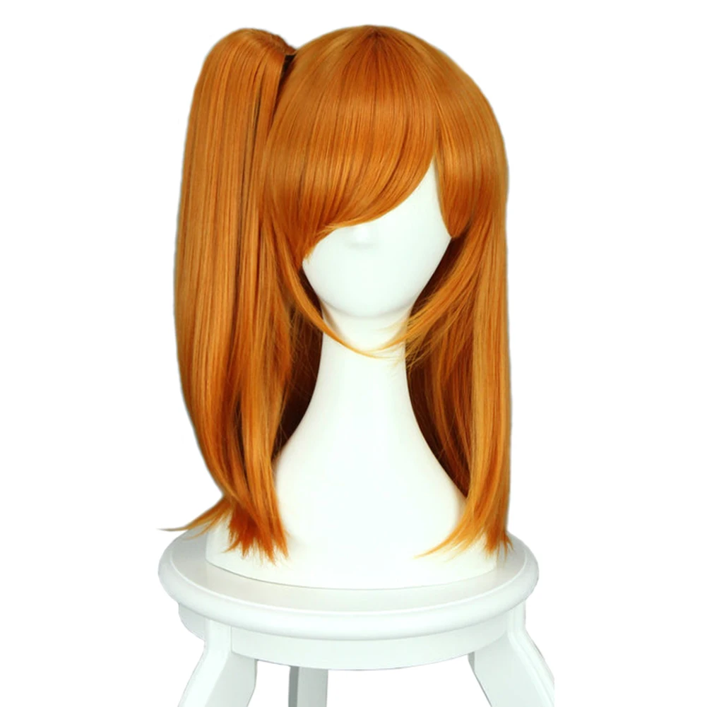 Brdwn LoveLive Kousaka Honoka Minami kotory Sonoda Umi Maki Nishikino Eli Ayase Rin Tojo Cosplay аксессуары для волос|hairwear| |
