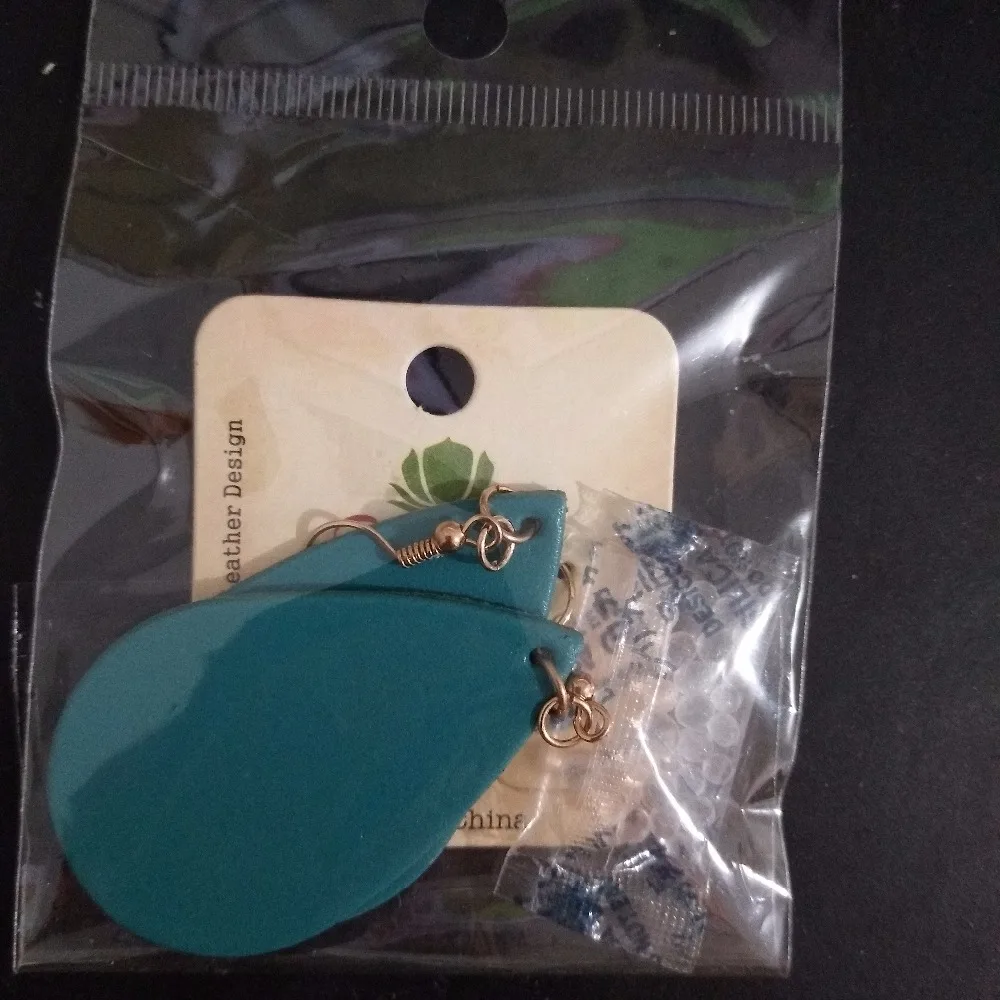 9 шт./лот нижнее белье смешанного дизайна для Винтаж серьги с родиевым покрытием