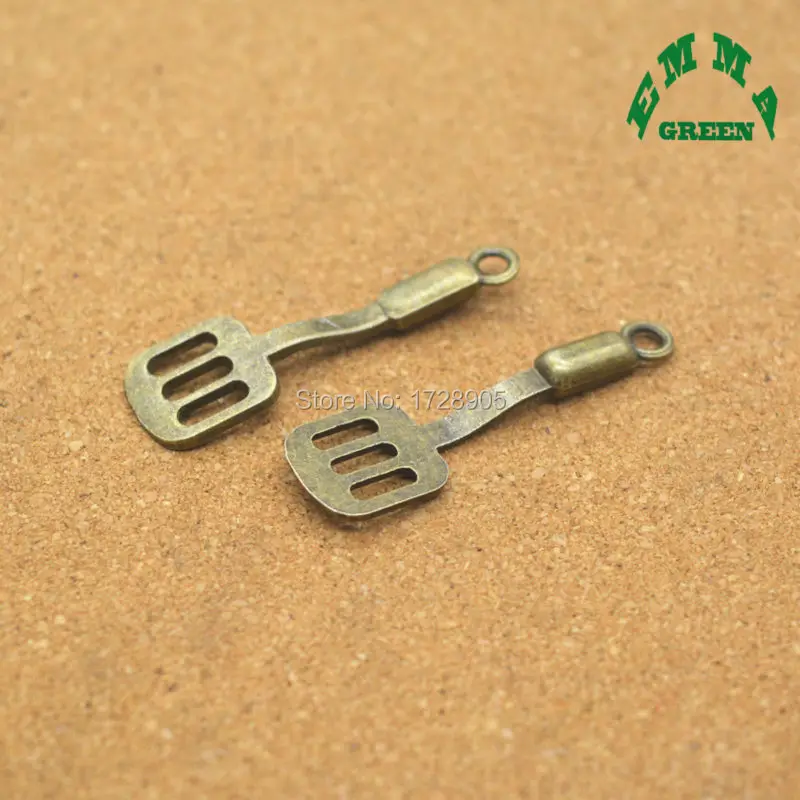 10 шт. металлические подвески 40 мм|metal pendant|charm pendant diypendants for jewelry making |