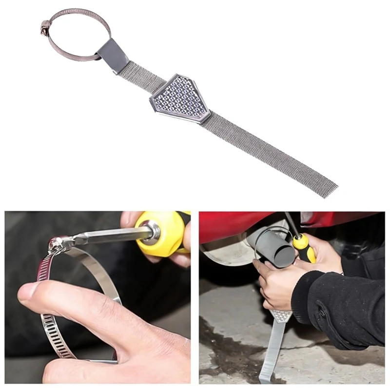 1 шт. автомобиль авто безопасный антистатические светоотражающие полосы устранения заземления провода ремень