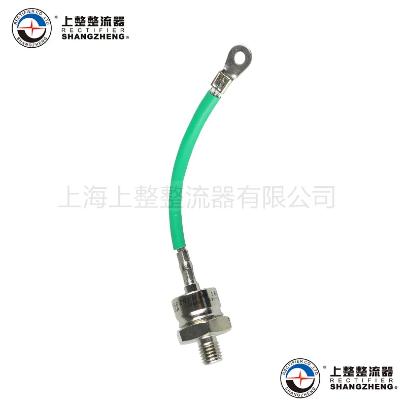 

2CZ ZP 30A Silicon Rectifier Diode