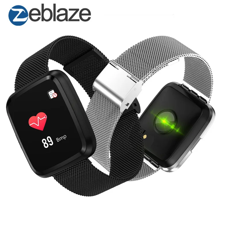 Y7 Смарт-часы браслет кровяное давление кислородный спортивный трекер smartwatch