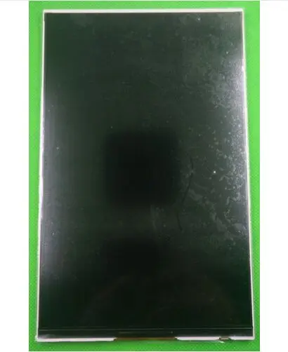 ЖК-матрица 10 1 дюйма для hp g2 2301 ALCATEL ONETOUCH PIXI 3 (10) 3G 9010X 8080 | Компьютеры и офис